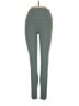 SPANX Green Active Pants Size S - photo 1
