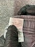 Hanna Andersson Solid Gray Cargo Pants Size 8 - photo 4