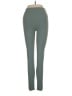 SPANX Green Active Pants Size S - photo 2