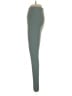 SPANX Green Active Pants Size S - photo 5