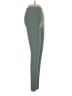 SPANX Green Active Pants Size S - photo 4