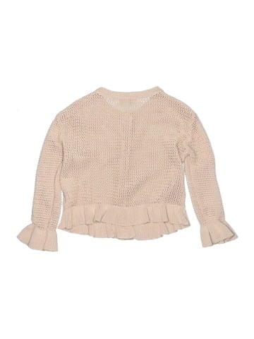 H&M Cardigan (view 2)