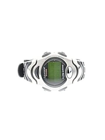 Assorted Brands Watch (view 1)