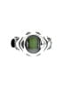Assorted Brands Green Watch One size - photo 1