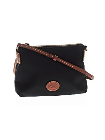 Dooney & Bourke Crossbody Bag (view 1)