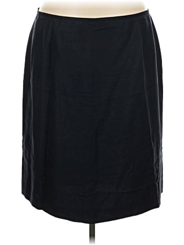 Tahari Casual Skirt (view 1)