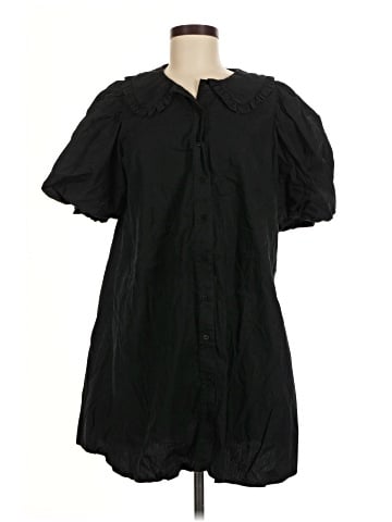 H&M Casual Dress (view 1)