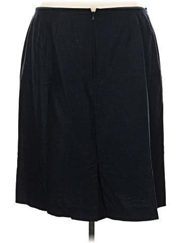 Tahari Casual Skirt (view 2)