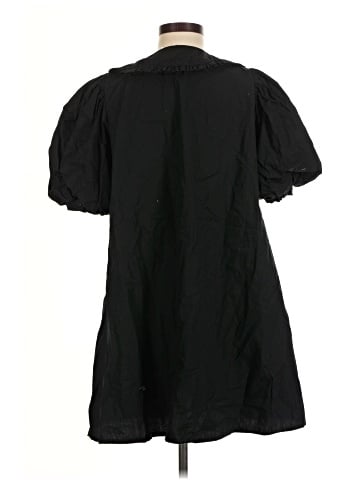 H&M Casual Dress (view 2)