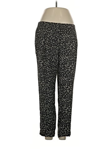 Ann Taylor LOFT Casual Pants (view 1)