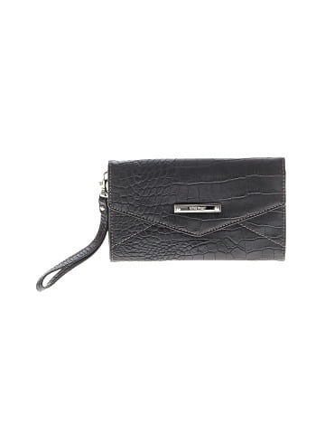 Nine West Wristlet (view 1)