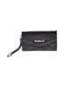Nine West Gray Wristlet One size - photo 1
