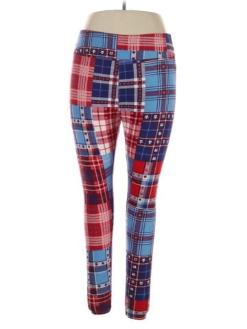 Lularoe Leggings (view 1)