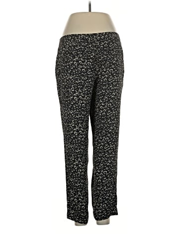 Ann Taylor LOFT Casual Pants (view 2)