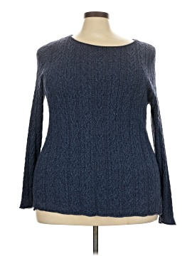 Lauren Jeans Co. Pullover Sweater