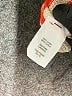 J.Crew Factory Store Stripes Orange Pullover Sweater Size XL - photo 8