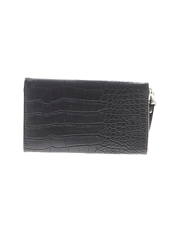 Nine West Wristlet (view 2)