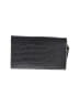 Nine West Gray Wristlet One size - photo 2