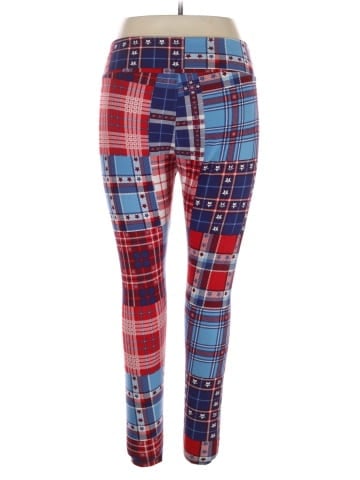 Lularoe Leggings (view 2)