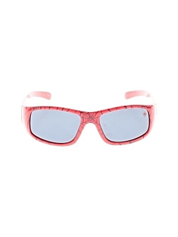 Marvel Sunglasses (view 2)