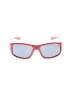 Marvel Red Sunglasses One size (kids) - photo 2