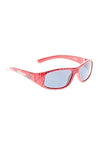 Marvel Sunglasses (view 1)