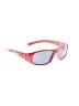 Marvel Red Sunglasses One size (kids) - photo 1