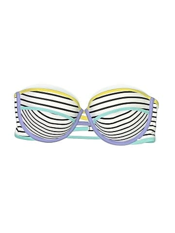 Victoria's Secret Swimsuit Top (view 1)