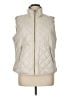 Old Navy 100% Acrylic Ivory Vest Size XL - photo 1