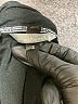 Smartwool 100% Nylon Gray Vest Size S - photo 6