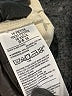 Gap Solid Tan Khakis Size 16 Petite - photo 5