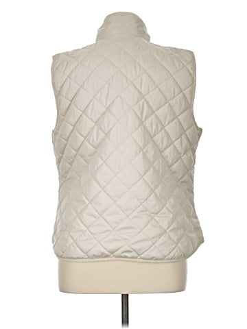 Old Navy Vest (view 2)