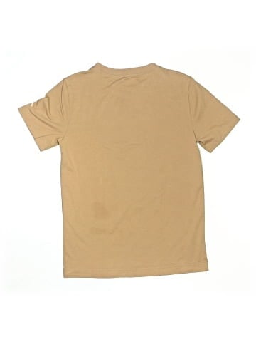 Air Jordan Short Sleeve T-Shirt (view 2)
