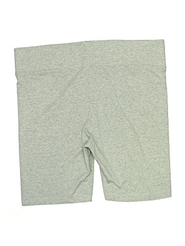 Nike Athletic Shorts (view 2)