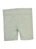 Nike Gray Athletic Shorts Size 1X - photo 2
