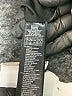 Forever 21 100% Polyester Stars Black Cocktail Dress Size S - photo 8