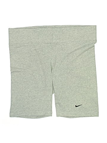 Nike Athletic Shorts (view 1)
