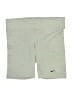 Nike Gray Athletic Shorts Size 1X - photo 1