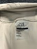ILUS Tan Athletic Shorts Size XXL - photo 3