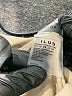 ILUS Tan Athletic Shorts Size XXL - photo 4