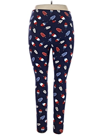 Lularoe Leggings (view 2)