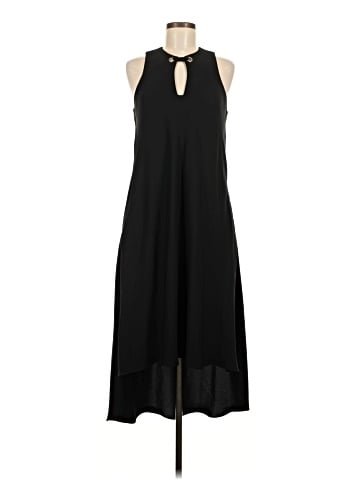 RACHEL Rachel Roy Casual Dress (view 1)