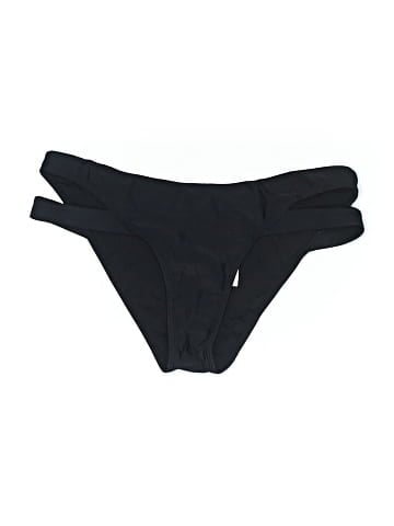 Abercrombie Swimsuit Bottoms (view 1)