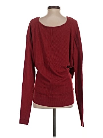 Free People Pullover Sweater (view 2)