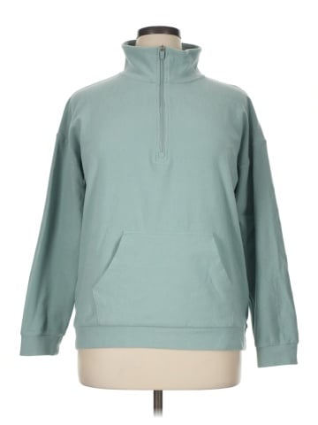 Marc New York Sweatshirt (view 1)