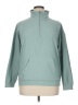 Marc New York Teal Sweatshirt Size XL - photo 1