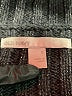 Old Navy Black Cardigan Size S - photo 7