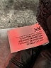Old Navy Black Cardigan Size S - photo 8