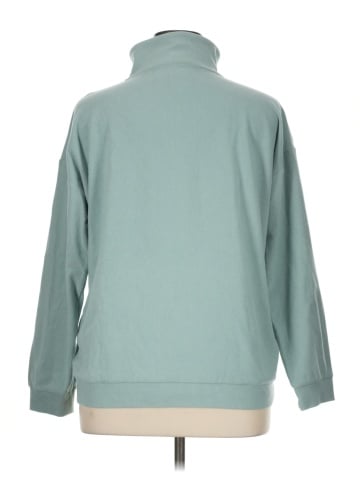 Marc New York Sweatshirt (view 2)