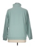 Marc New York Teal Sweatshirt Size XL - photo 2